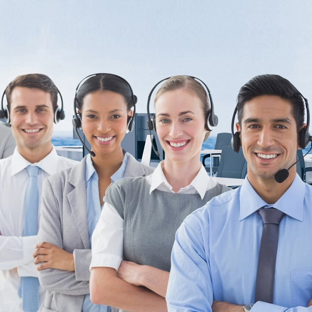 support team