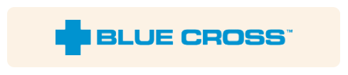 Home trusted partners logos blue cross