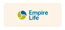 Home trusted partners logos empire life