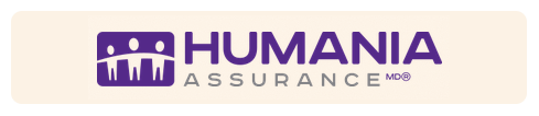 Home trusted partners logos humania