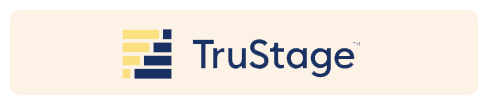 Home trusted partners logos trustage